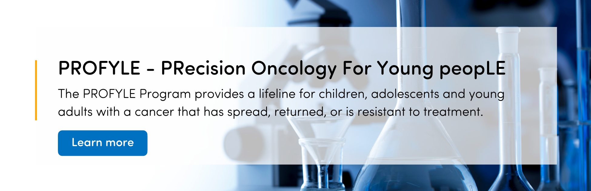 PRecision-Oncology-For-Young-peopLE-(PROFYLE)-CTA-(1).jpg