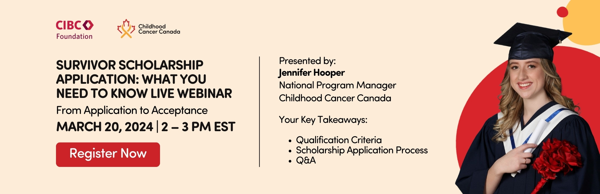 Survivor-Scholarship-Application-What-You-Need-to-Know-LIVE-webinar-(5).jpg
