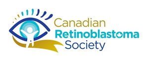 Canadian-Retinoblastoma-Society-lowResLogo.jpg
