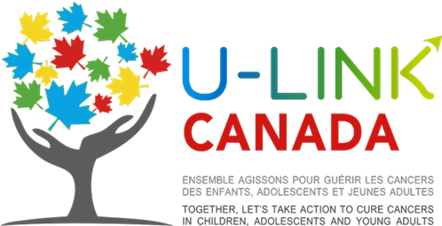 Logo-U-Link-Canada.png